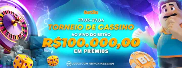 Jackpot progressivo nos melhores caça-níqueis