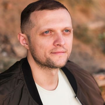 Avatar do usuário Marcos